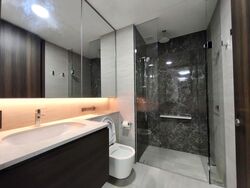 Pasir Ris Central (D18), Condominium #466484541